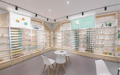 For the first time in history, Chinese scientists successfully achieved counterfactual