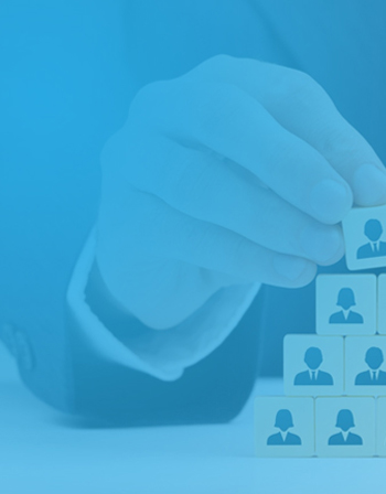 Rich experience in  operation management