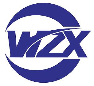 FOSHAN GREATSTAR DECOR MATERIALS CO., LTD.